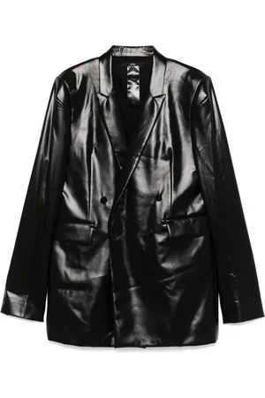 SAPIO N??44 blazer