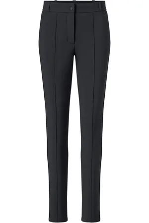 Fusalp Alie trousers