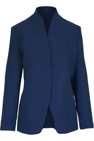 Lafayette 148 Wool