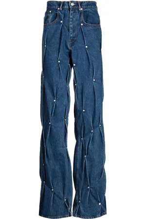 Kusikohc Rivet
