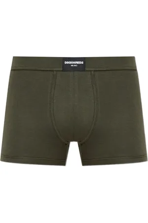 Dsquared2 Logo