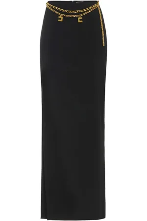 Elisabetta Franchi Chain