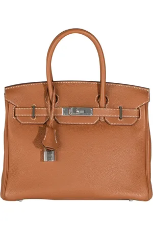 Hermès Herm??s Pre