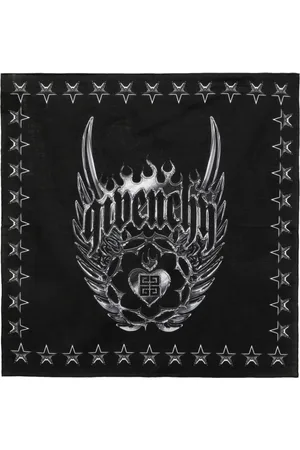 Givenchy Graphic