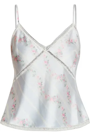 LOVESHACKFANCY Floral