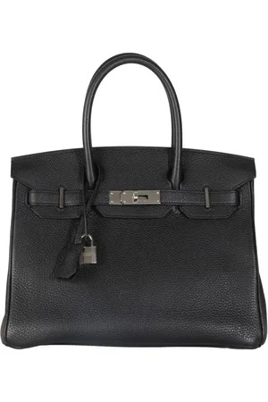 Hermès Herm??s Pre