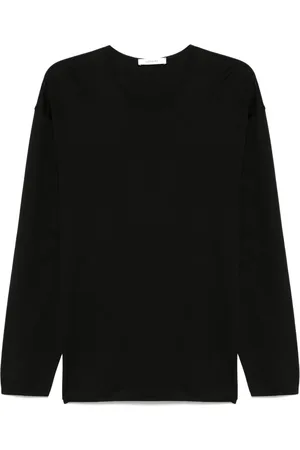 LEMAIRE Cotton T