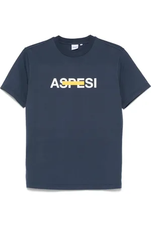 Aspesi Logo