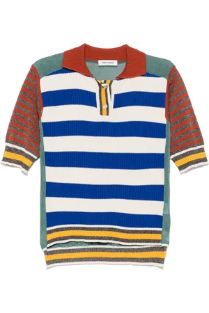 HENRIK VIBSKOV Colour