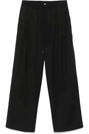 ISABEL BENENATO Pleat