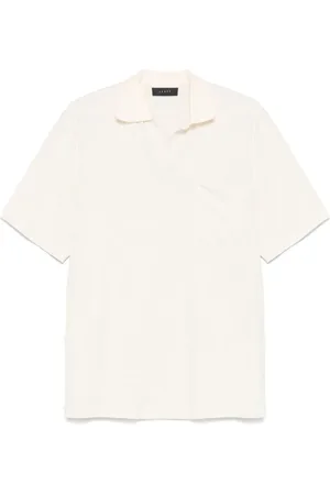 Sease Short