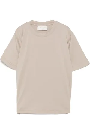 YES Cotton T