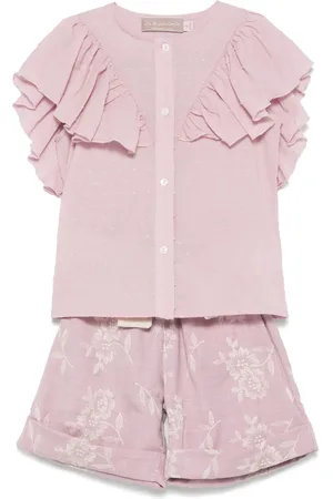 LA STUPENDERIA Floral