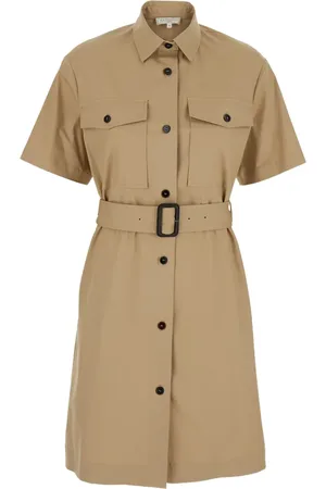 ANTONELLI Nola mini dress
