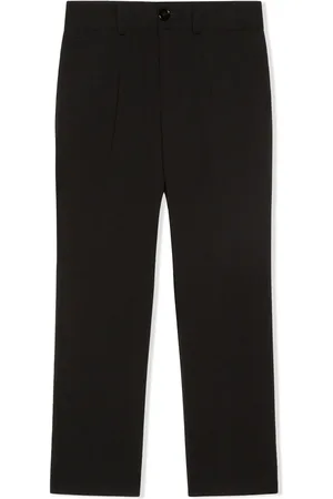 Dolce & Gabbana Straight