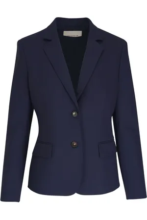 Lafayette 148 Single
