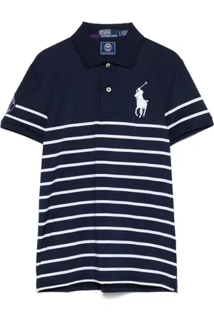 Ralph Lauren Polo Pony