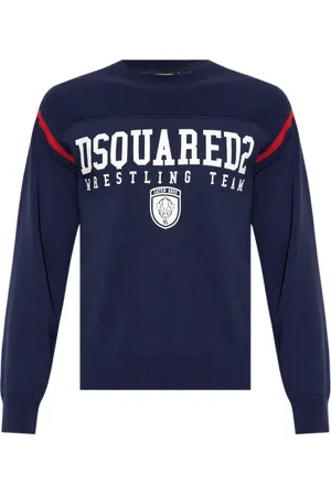 Dsquared2 Logo