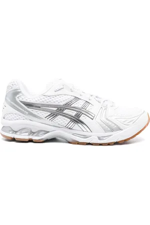 Asics X A.P.C. Gel