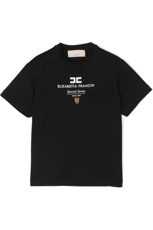 Elisabetta Franchi Logo