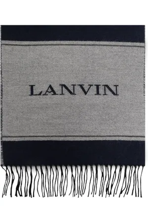 Lanvin Logo