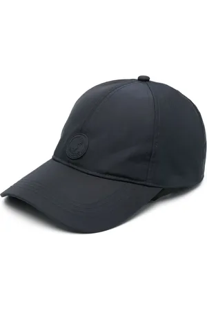 save the duck Rory cap