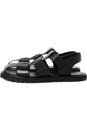 STUDIO NICHOLSON Sandom sandals