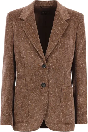 Loro Piana Single