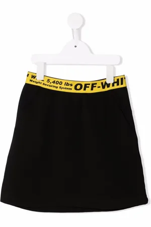 OFF-WHITE Off