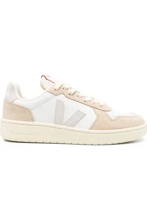 Veja V