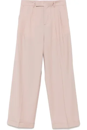 BRIGLIA Pleat