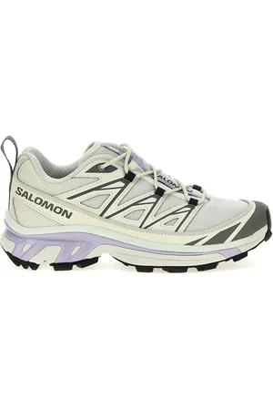 Salomon XT
