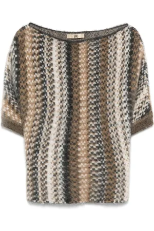 KNWLS Scale top