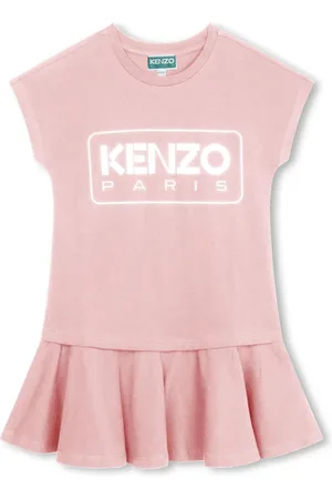 Kenzo Logo