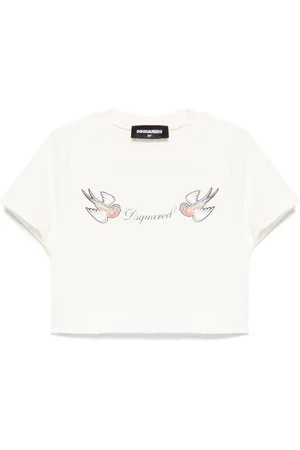 Dsquared2 Birds