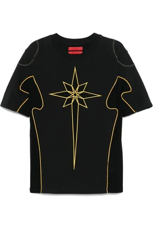 Kusikohc Rider T
