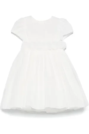 Il gufo Ruffled
