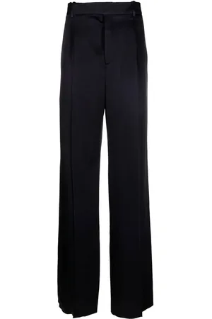 Saint Laurent Tailored