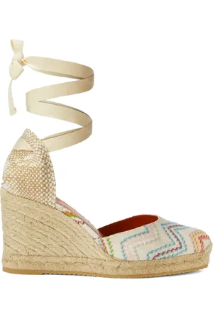 Missoni Zigzag