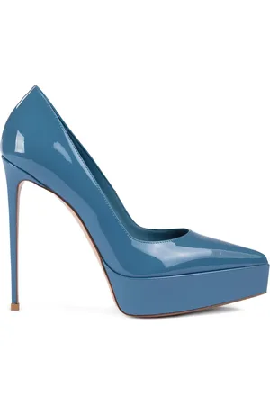 LE SILLA Uma patent