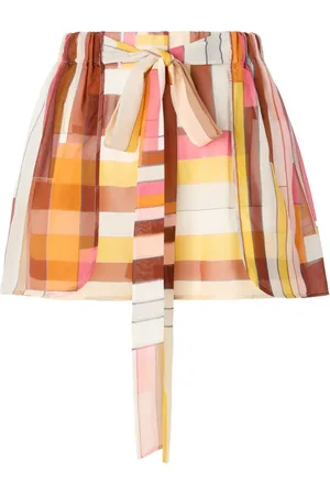 Missoni Geometric