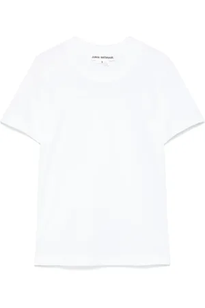 JUNYA WATANABE Cotton T