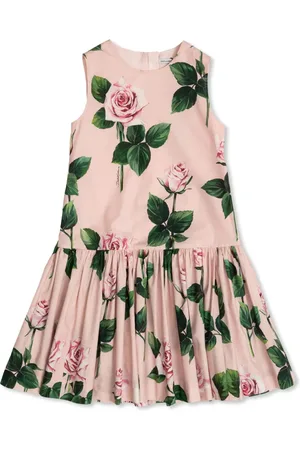 Dolce & Gabbana Rose