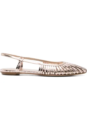 ROBERTO DEL CARLO Metallic