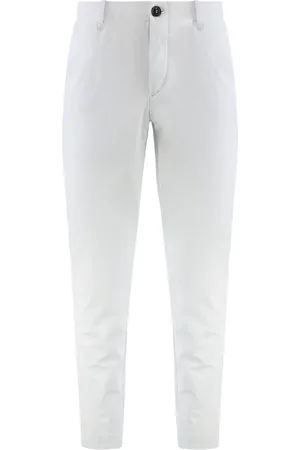 RRD Tapered