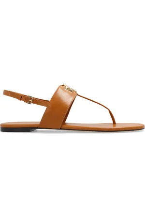 Tory Burch Eleanor T