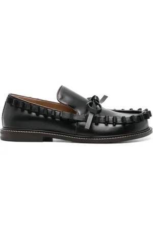 J.W.Anderson Ruffle