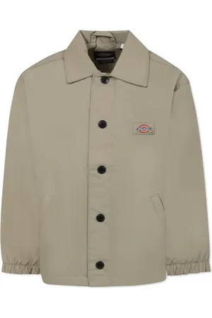 Dickies Logo