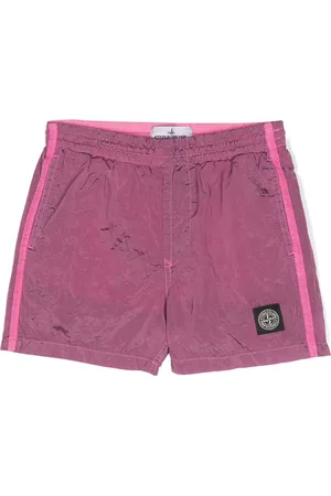 Stone Island Compass