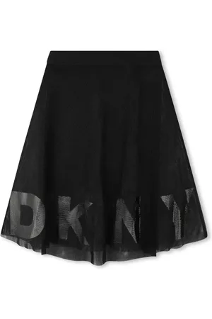 DKNY Logo